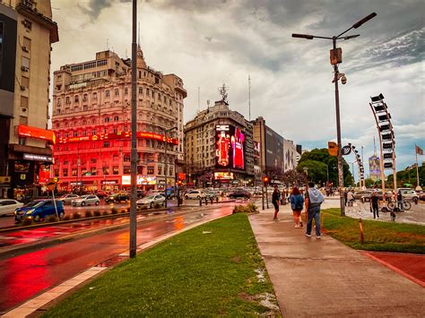 buenos aires time|argentyna godzina.